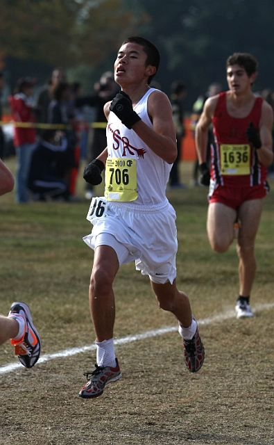 2010CIF XC BD4-0408.JPG